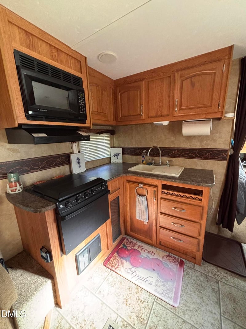 103 Kiki Ln Lot 1711, Louisburg, NC 27549