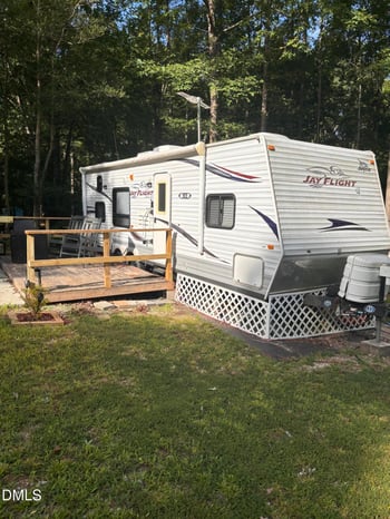 103 Kiki Ln Lot 1711, Louisburg, NC 27549