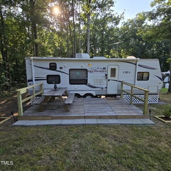 103 Kiki Ln, Louisburg, NC 27549