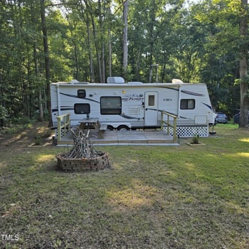 103 Kiki Ln, Louisburg, NC 27549