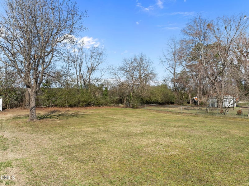 103 King Arthur Trl, Garner, NC 27529