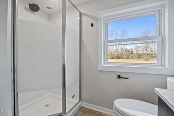 103 King Arthur Trl, Garner, NC 27529