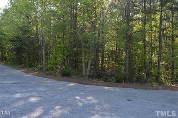 103 Kingsley Dr Lot 35, Angier, NC 27501