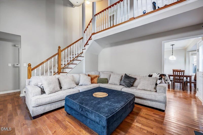 103 Kingsmill Rd, Cary, NC 27511