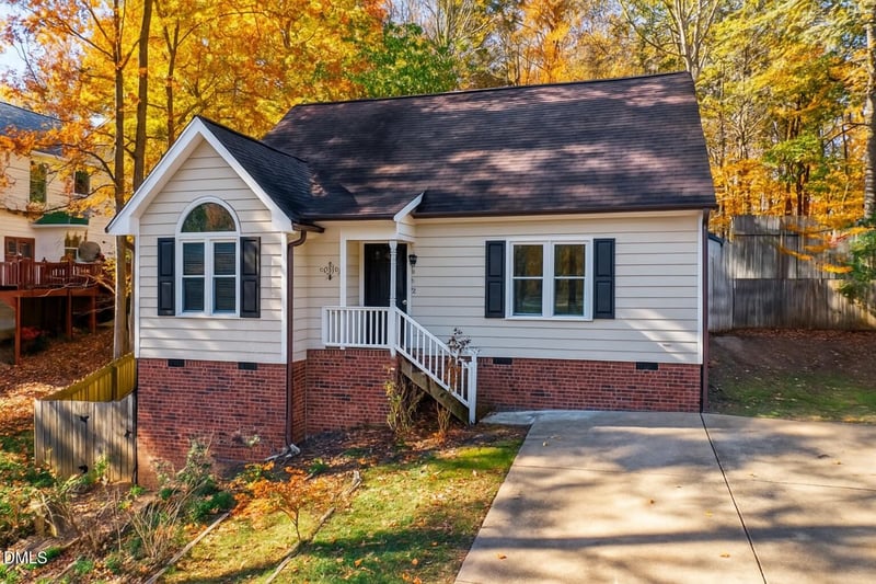 103 Kingsmill Rd, Cary, NC 27511