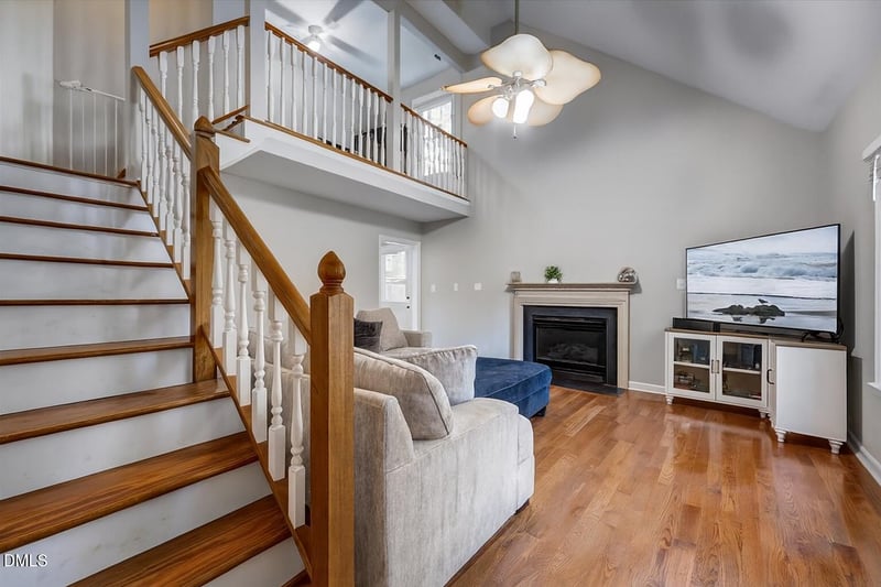 103 Kingsmill Rd, Cary, NC 27511