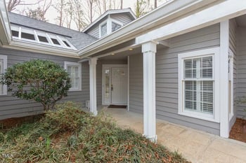 103 Kirkwood Dr, Chapel Hill, NC 27514