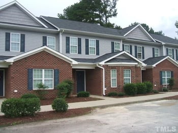 103 Kivett Rd, Lillington, NC 27546