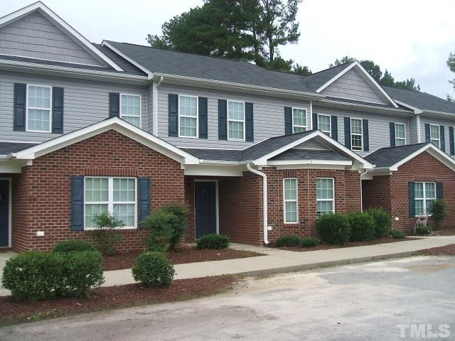 103 Kivett Rd, Lillington, NC 27546