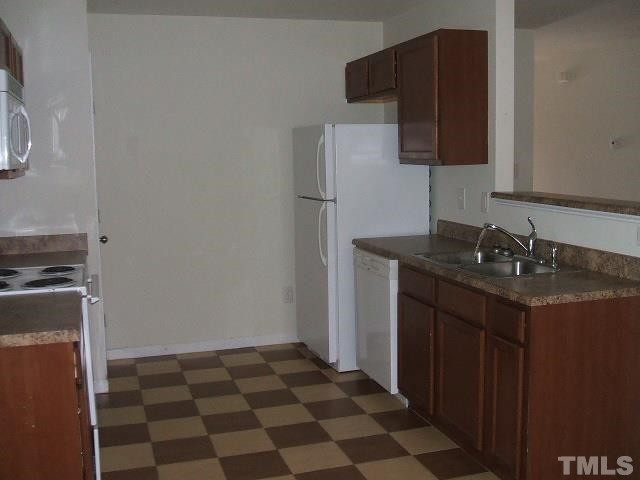 103 Kivett Rd, Lillington, NC 27546