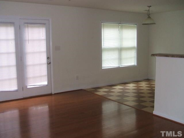 103 Kivett Rd, Lillington, NC 27546