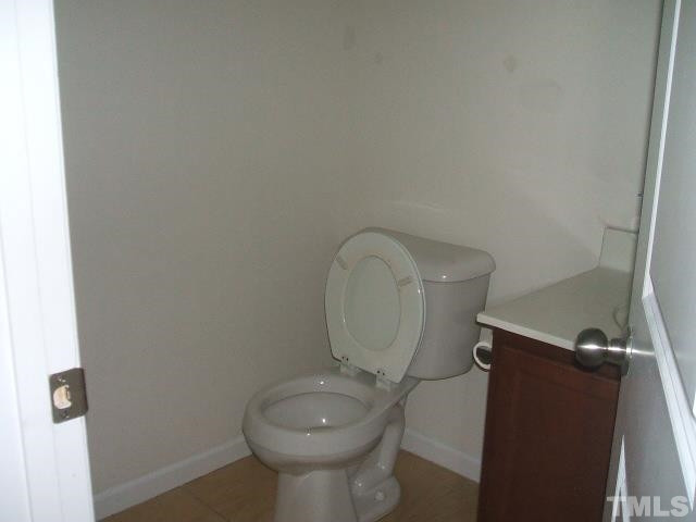 103 Kivett Rd, Lillington, NC 27546