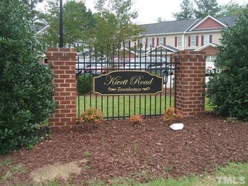 103 Kivett Rd, Lillington, NC 27546