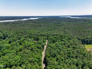 103 Kyle Way Dr, Chapel Hill, NC 27517