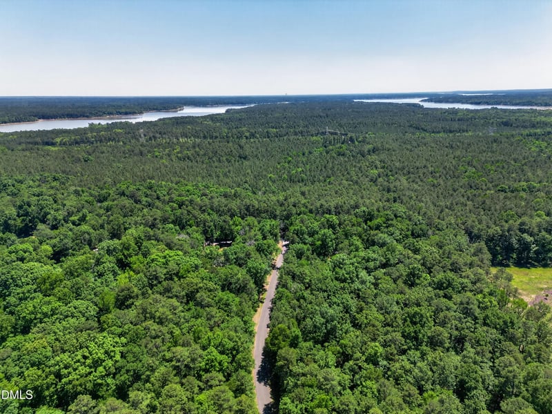 103 Kyle Way Dr Lot 17, Chapel Hill, NC 27517