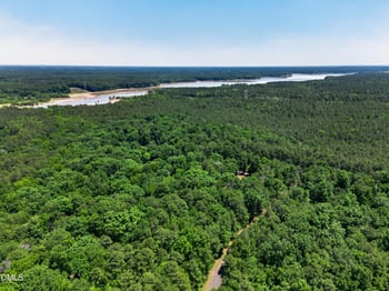 103 Kyle Way Dr Lot 17, Chapel Hill, NC 27517