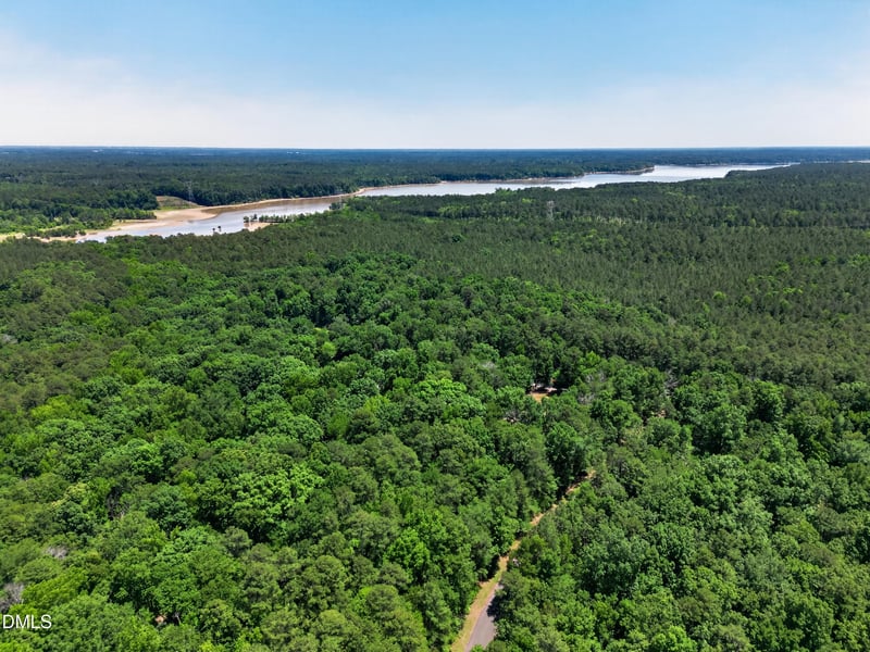 103 Kyle Way Dr Lot 17, Chapel Hill, NC 27517