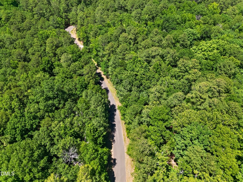 103 Kyle Way Dr Lot 17, Chapel Hill, NC 27517
