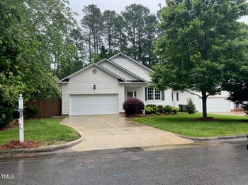 103 Kylie Savannah Ct, Cary, NC 27511