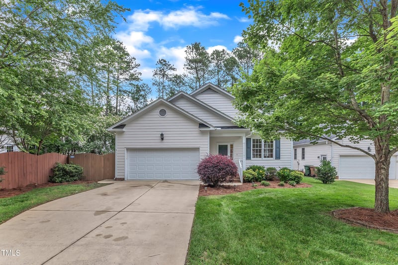 103 Kylie Savannah Ct, Cary, NC 27511