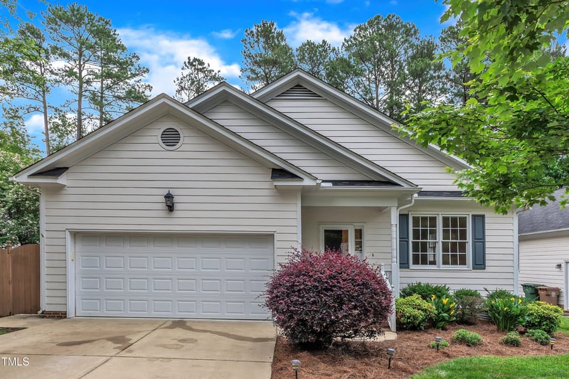 103 Kylie Savannah Ct, Cary, NC 27511