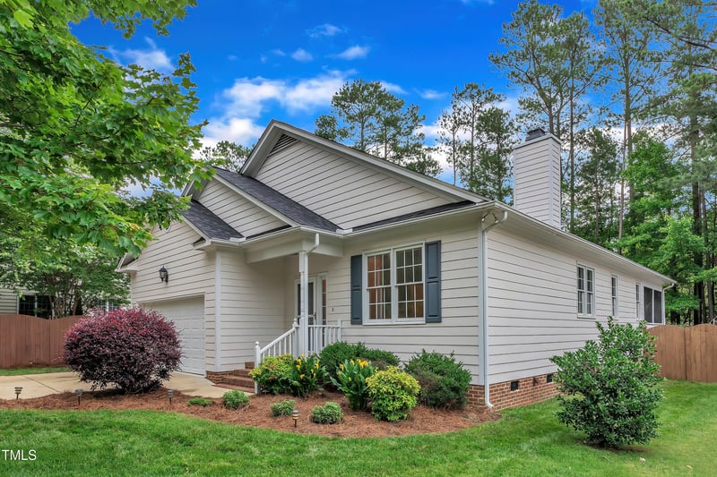 103 Kylie Savannah Ct, Cary, NC 27511
