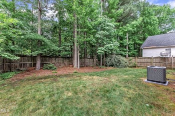 103 Kylie Savannah Ct, Cary, NC 27511