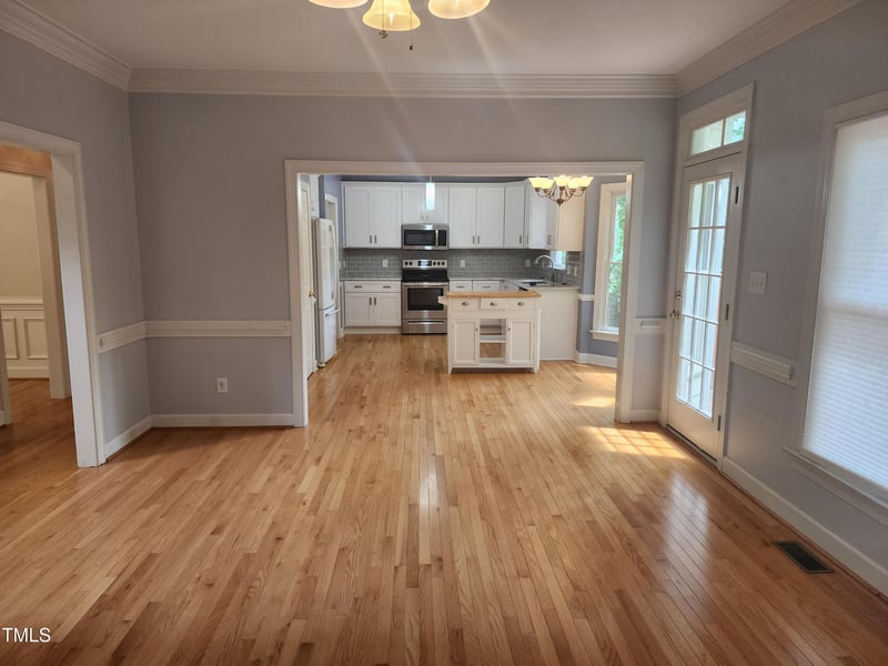 103 La Quinta Ct, Cary, NC 27518