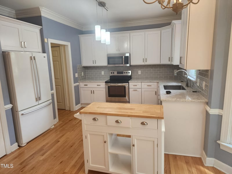 103 La Quinta Ct, Cary, NC 27518