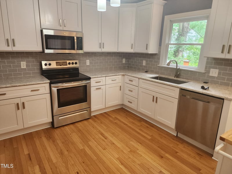 103 La Quinta Ct, Cary, NC 27518