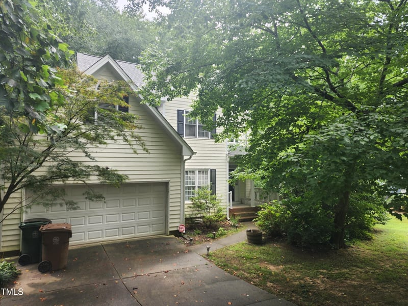 103 La Quinta Ct, Cary, NC 27518