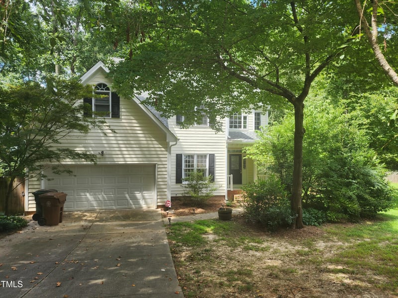 103 La Quinta Ct, Cary, NC 27518