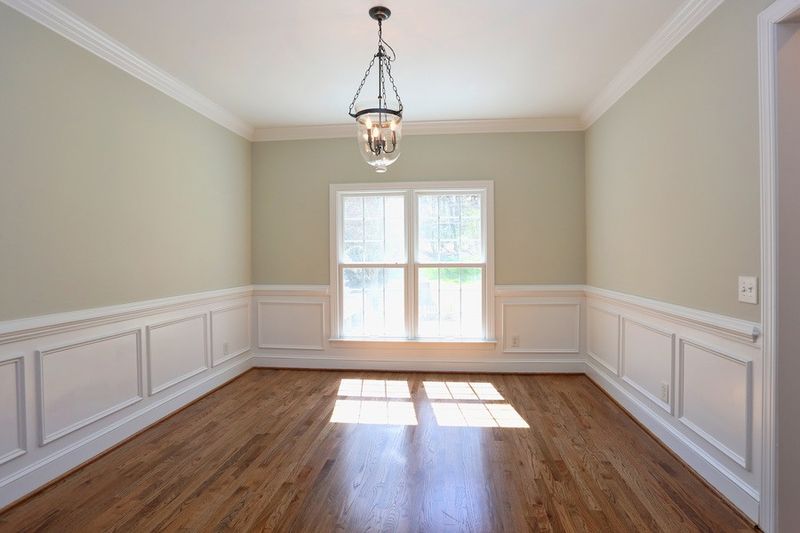 103 Lake Ridge Pl, Chapel Hill, NC 27516