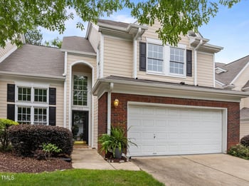 103 Lake Tillery Dr, Cary, NC 27519