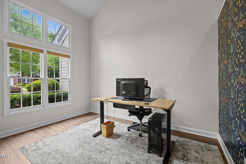 103 Lake Tillery Dr, Cary, NC 27519