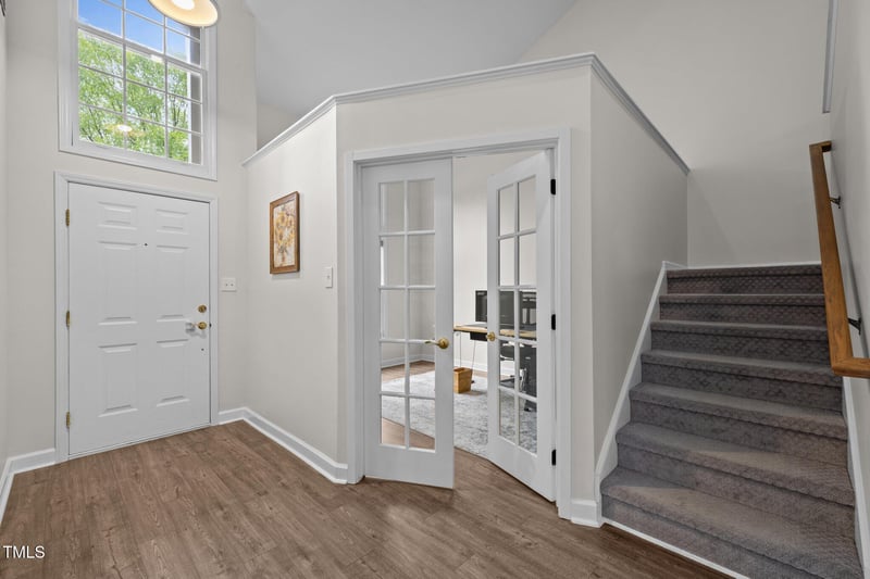 103 Lake Tillery Dr, Cary, NC 27519