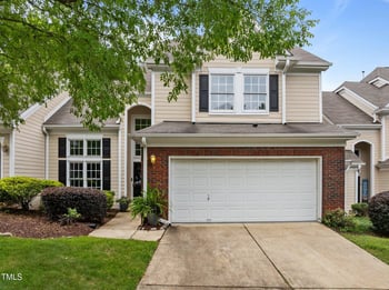 103 Lake Tillery Dr, Cary, NC 27519