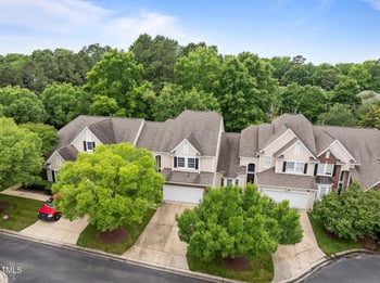 103 Lake Tillery Dr, Cary, NC 27519