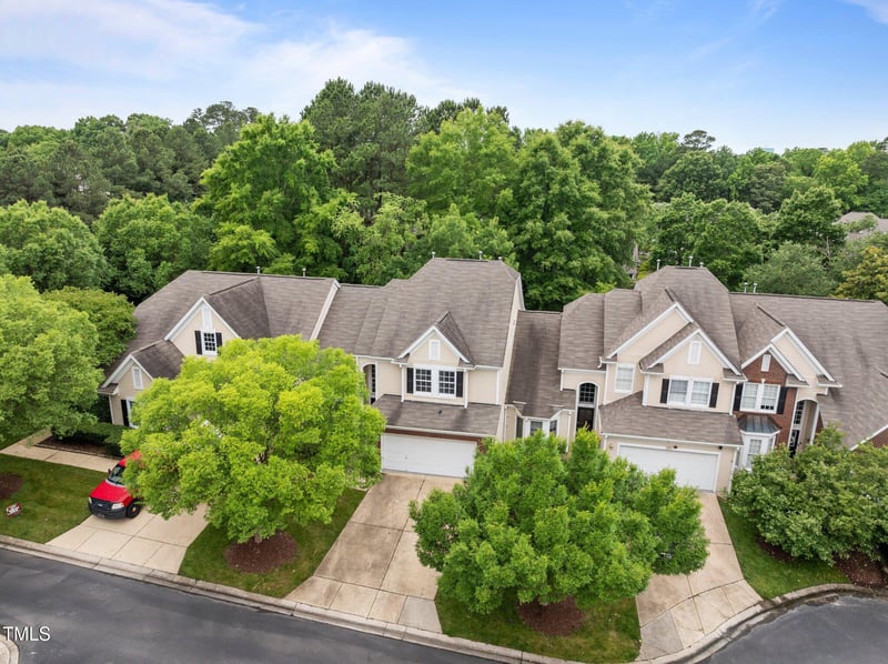 103 Lake Tillery Dr, Cary, NC 27519