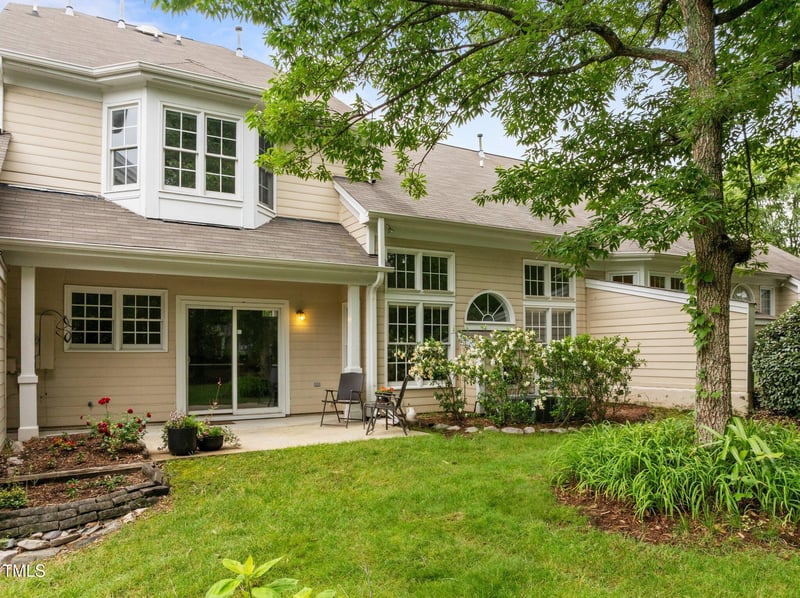 103 Lake Tillery Dr, Cary, NC 27519