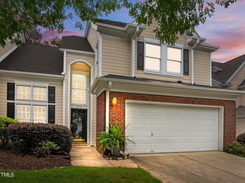 103 Lake Tillery Dr, Cary, NC 27519