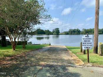 103 Lakeshore Ct Lot 106, Goldsboro, NC 27534