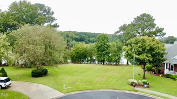 103 Lakeshore Ct Lot 106, Goldsboro, NC 27534