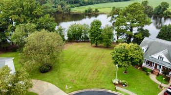 103 Lakeshore Ct Lot 106, Goldsboro, NC 27534