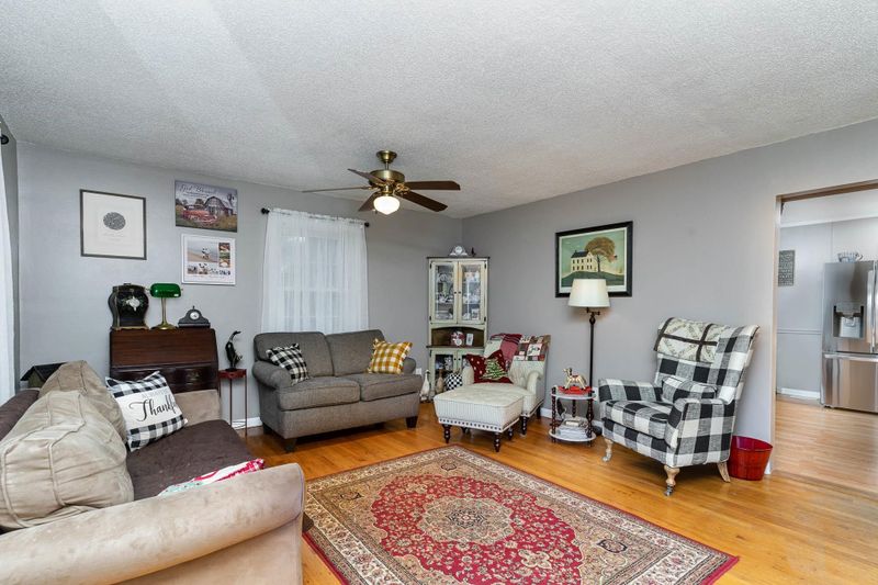 103 Lakeview Ave, Wake Forest, NC 27587