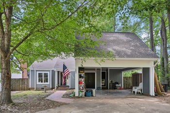 103 Lakeway Ct, Cary, NC 27511