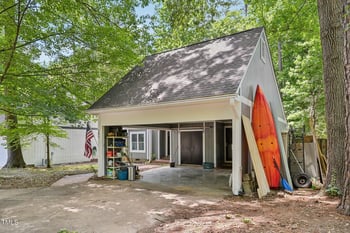 103 Lakeway Ct, Cary, NC 27511