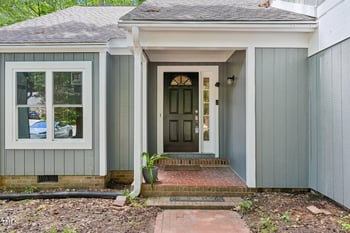 103 Lakeway Ct, Cary, NC 27511