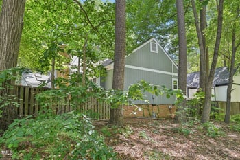 103 Lakeway Ct, Cary, NC 27511