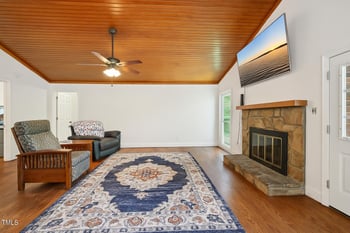 103 Lakeway Ct, Cary, NC 27511